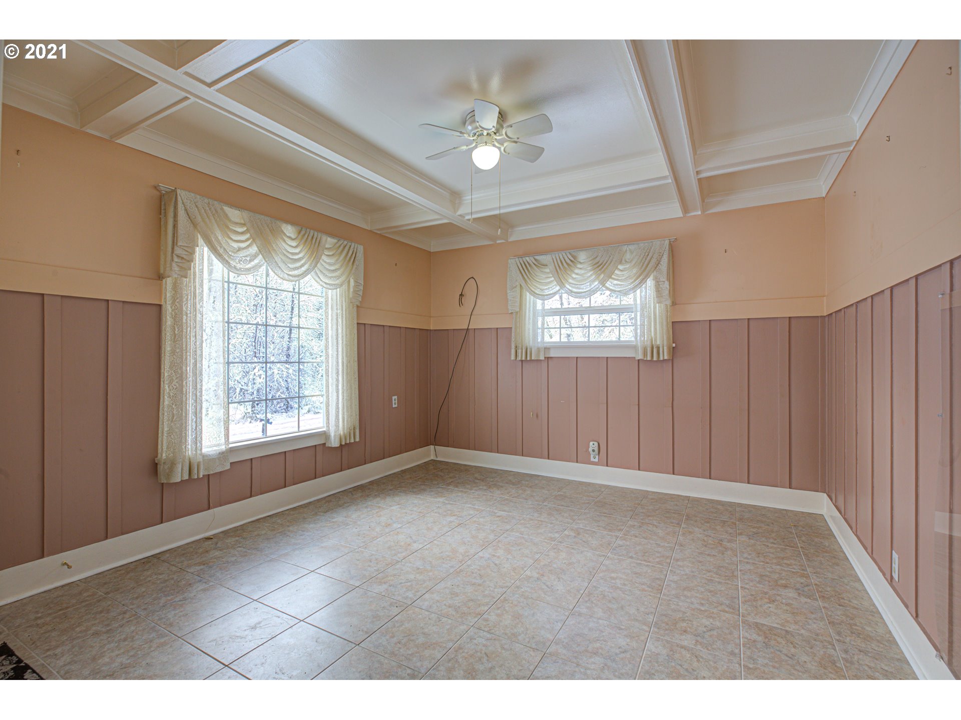 25381 Warren Road Rainier, OR 97048 - Photo 4 of 26
