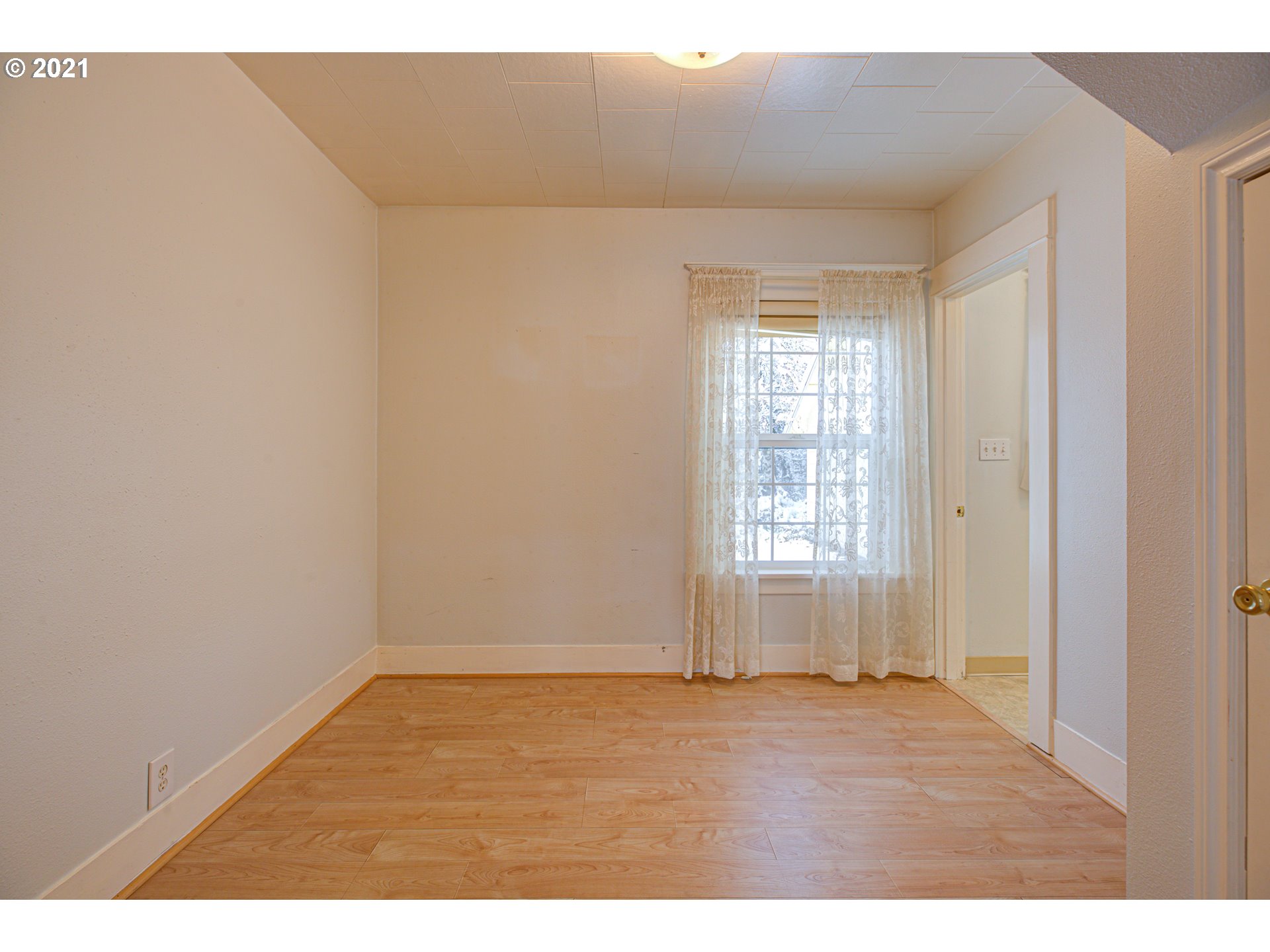 25381 Warren Road Rainier, OR 97048 - Photo 7 of 26