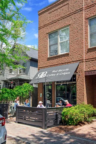 $6,000 | 1231 6th Avenue North, Nashville, TN 37208