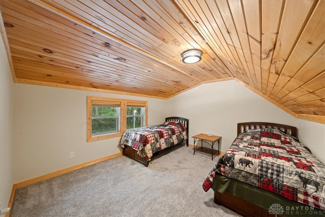 8525 Dunham Road Hillsboro, OH 45133 - Photo 21 of 62 Gallery Image 21