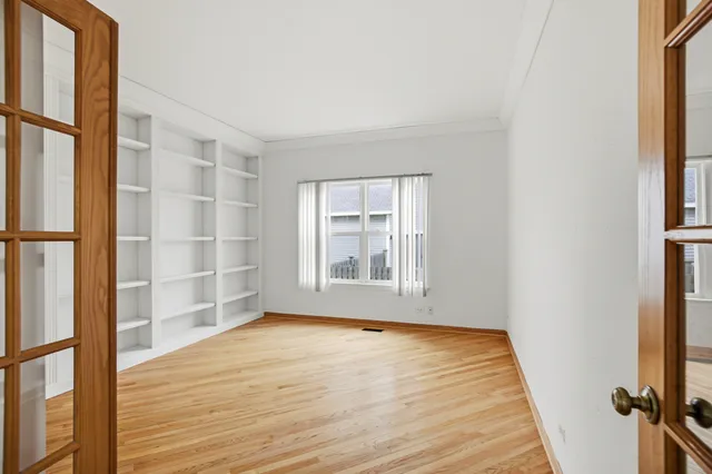 $549,999 | 2812 Stuart Kaplan Court, Aurora, IL 60503