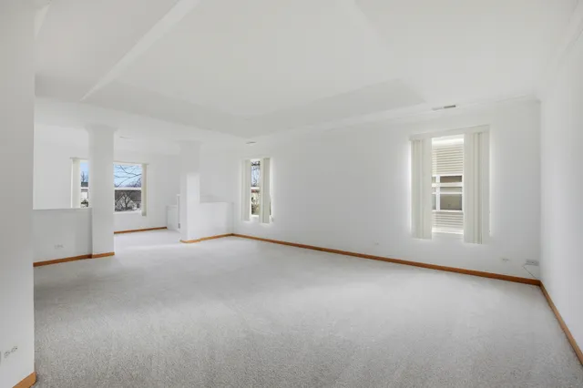 $549,999 | 2812 Stuart Kaplan Court, Aurora, IL 60503