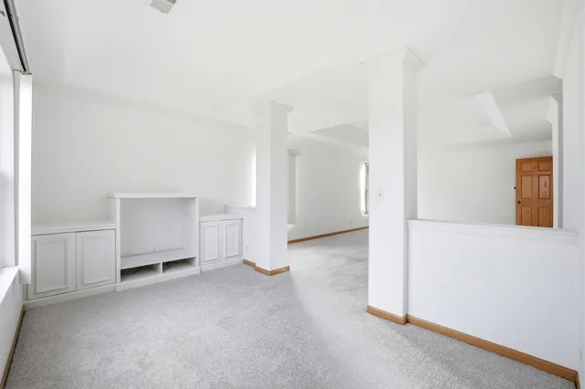 $549,999 | 2812 Stuart Kaplan Court, Aurora, IL 60503