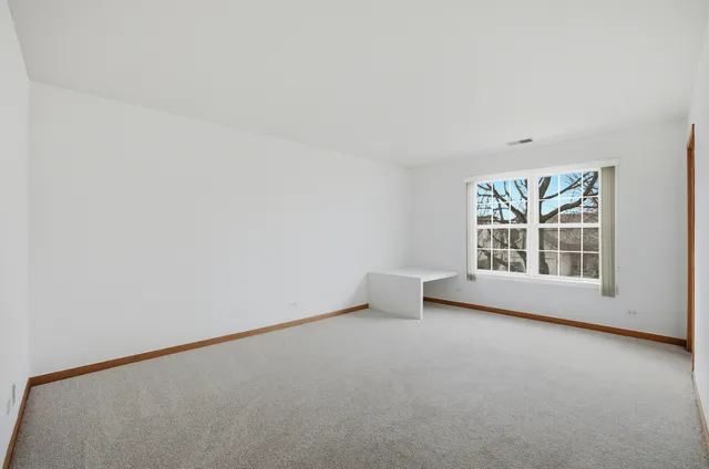 $549,999 | 2812 Stuart Kaplan Court, Aurora, IL 60503