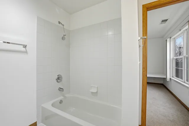 $549,999 | 2812 Stuart Kaplan Court, Aurora, IL 60503