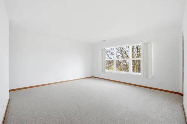 $549,999 | 2812 Stuart Kaplan Court, Aurora, IL 60503