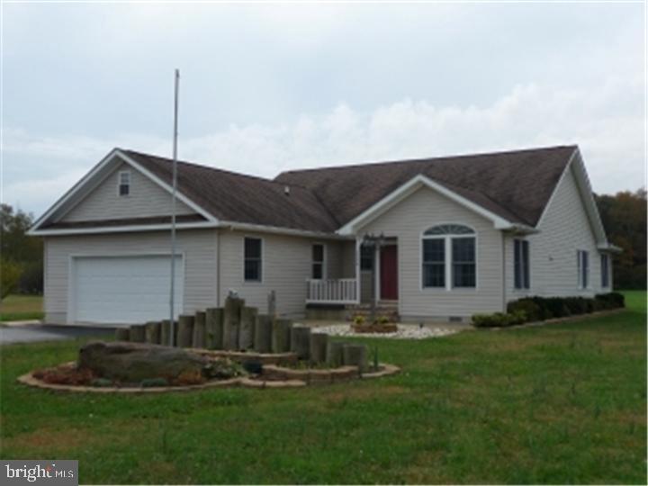 38064 Muddy Neck Road Ocean View, DE 19970 - Photo 1 of 15 Gallery Image 1