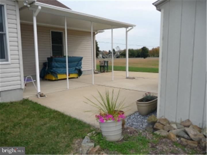 38064 Muddy Neck Road Ocean View, DE 19970 - Photo 11 of 15 Gallery Image 11