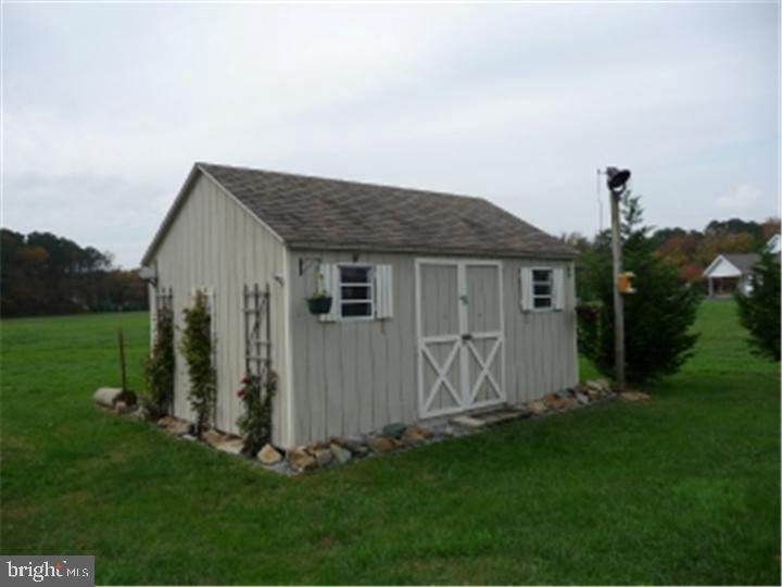 38064 Muddy Neck Road Ocean View, DE 19970 - Photo 14 of 15 Gallery Image 14