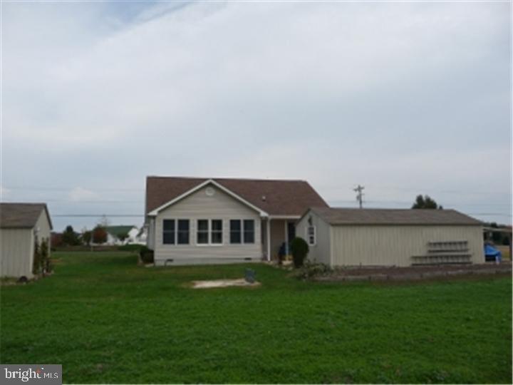 38064 Muddy Neck Road Ocean View, DE 19970 - Photo 15 of 15 Gallery Image 15