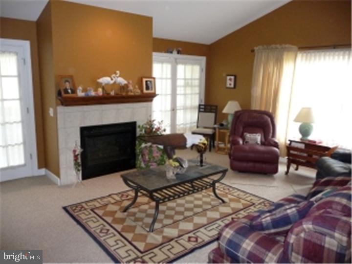 38064 Muddy Neck Road Ocean View, DE 19970 - Photo 2 of 15 Gallery Image 2
