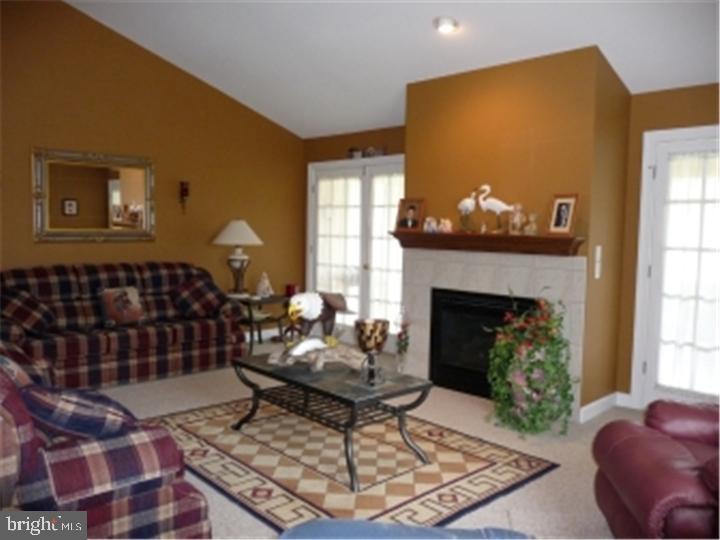 38064 Muddy Neck Road Ocean View, DE 19970 - Photo 3 of 15 Gallery Image 3