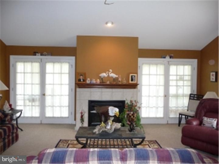38064 Muddy Neck Road Ocean View, DE 19970 - Photo 4 of 15 Gallery Image 4
