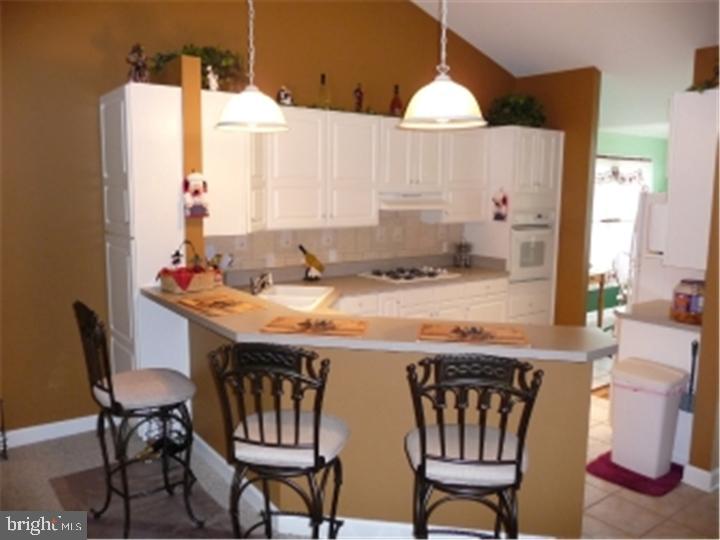 38064 Muddy Neck Road Ocean View, DE 19970 - Photo 5 of 15 Gallery Image 5
