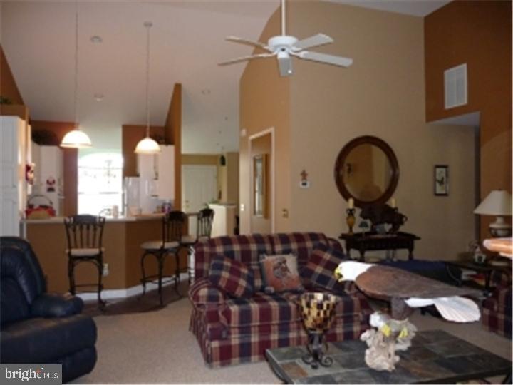 38064 Muddy Neck Road Ocean View, DE 19970 - Photo 6 of 15 Gallery Image 6