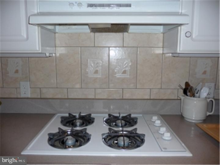 38064 Muddy Neck Road Ocean View, DE 19970 - Photo 7 of 15 Gallery Image 7