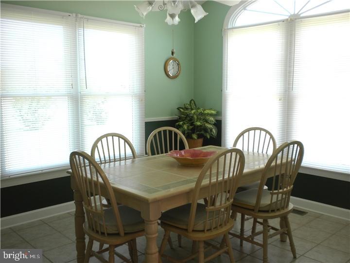 38064 Muddy Neck Road Ocean View, DE 19970 - Photo 8 of 15 Gallery Image 8