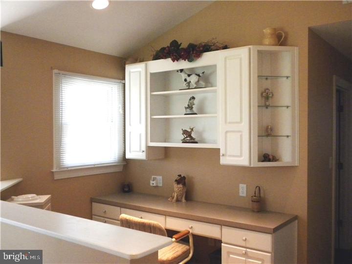 38064 Muddy Neck Road Ocean View, DE 19970 - Photo 9 of 15 Gallery Image 9