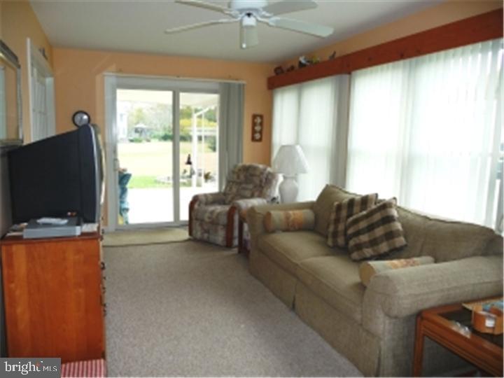 38064 Muddy Neck Road Ocean View, DE 19970 - Photo 10 of 15 Gallery Image 10