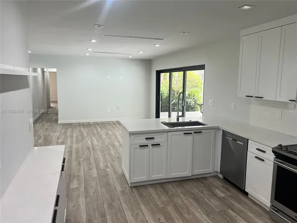 $7,600 | 7340 Southwest 105th Terrace, Pinecrest, FL 33156