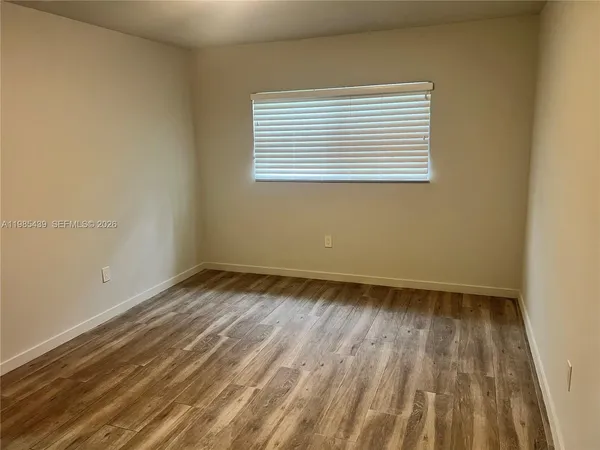 $7,600 | 7340 Southwest 105th Terrace, Pinecrest, FL 33156