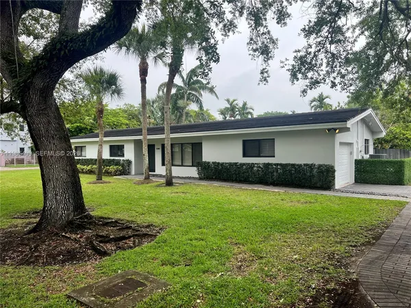 $7,600 | 7340 Southwest 105th Terrace, Pinecrest, FL 33156