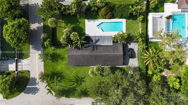$7,600 | 7340 Southwest 105th Terrace, Pinecrest, FL 33156