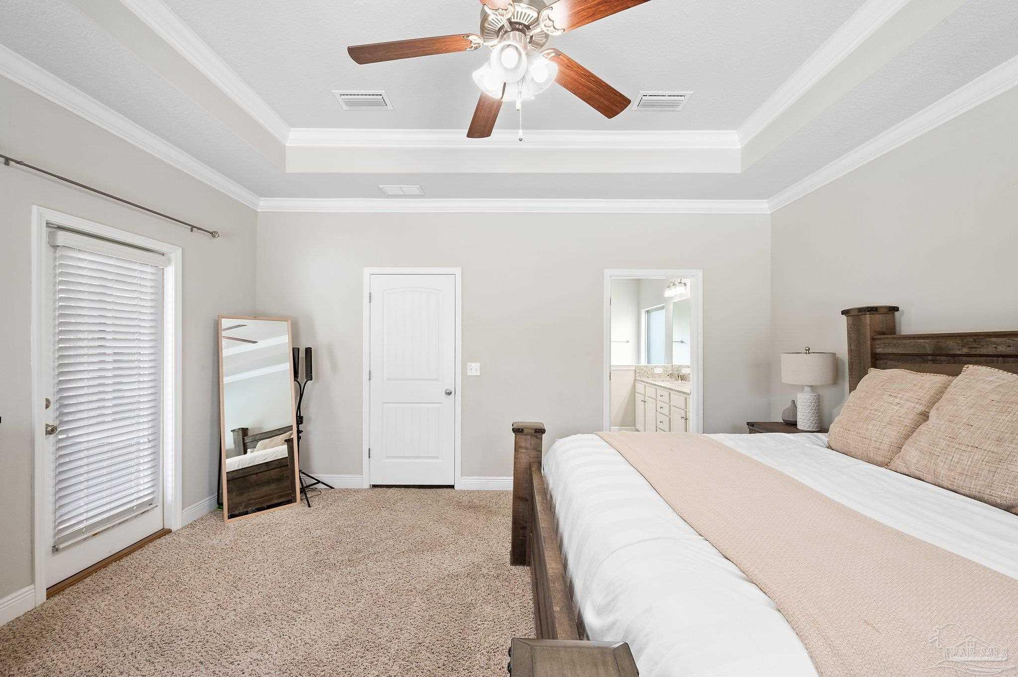 2690 Tulip Hill Road Pace, FL 32571 - Photo 18 of 44 Gallery Image 18