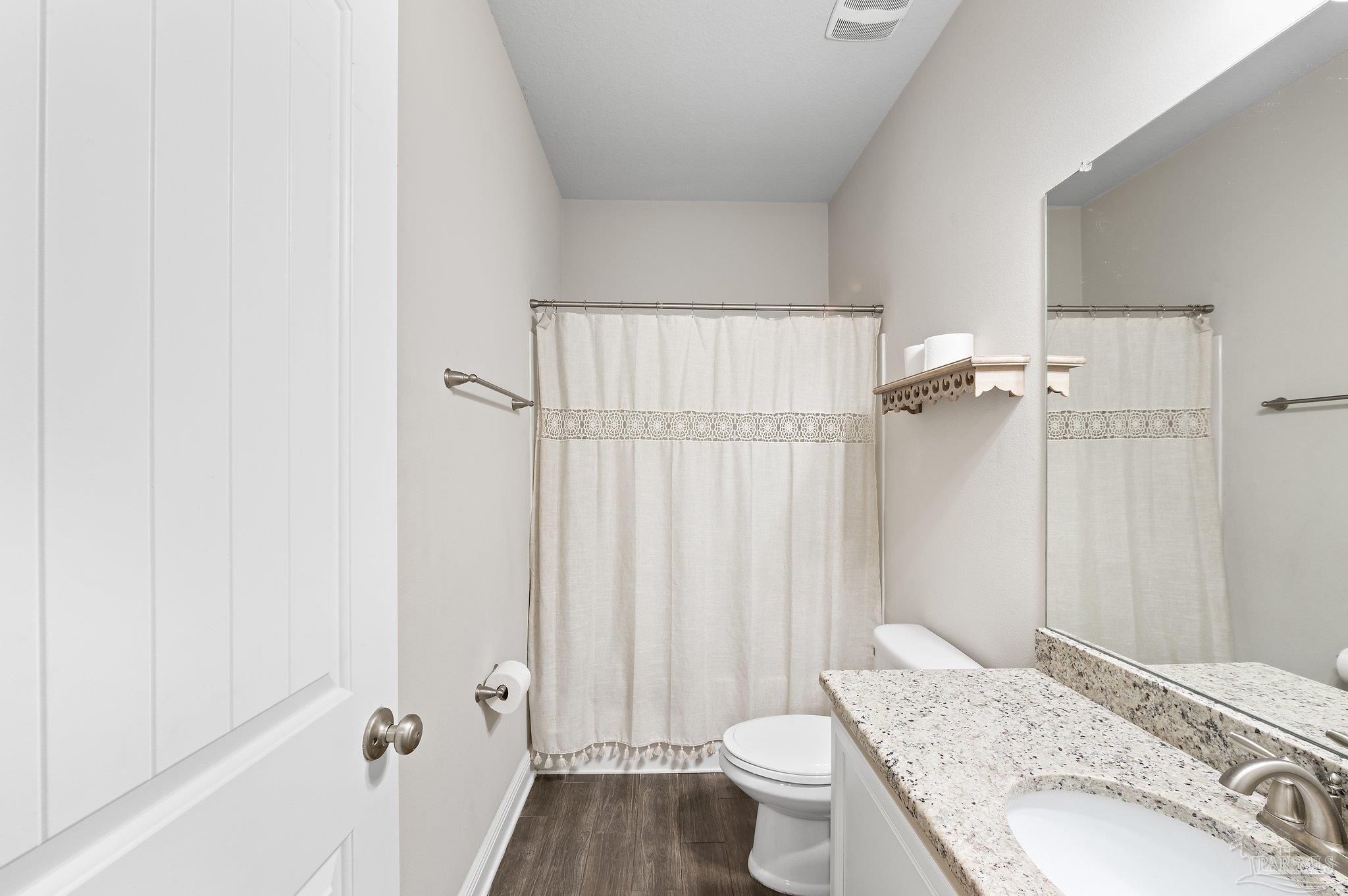 2690 Tulip Hill Road Pace, FL 32571 - Photo 23 of 44 Gallery Image 23