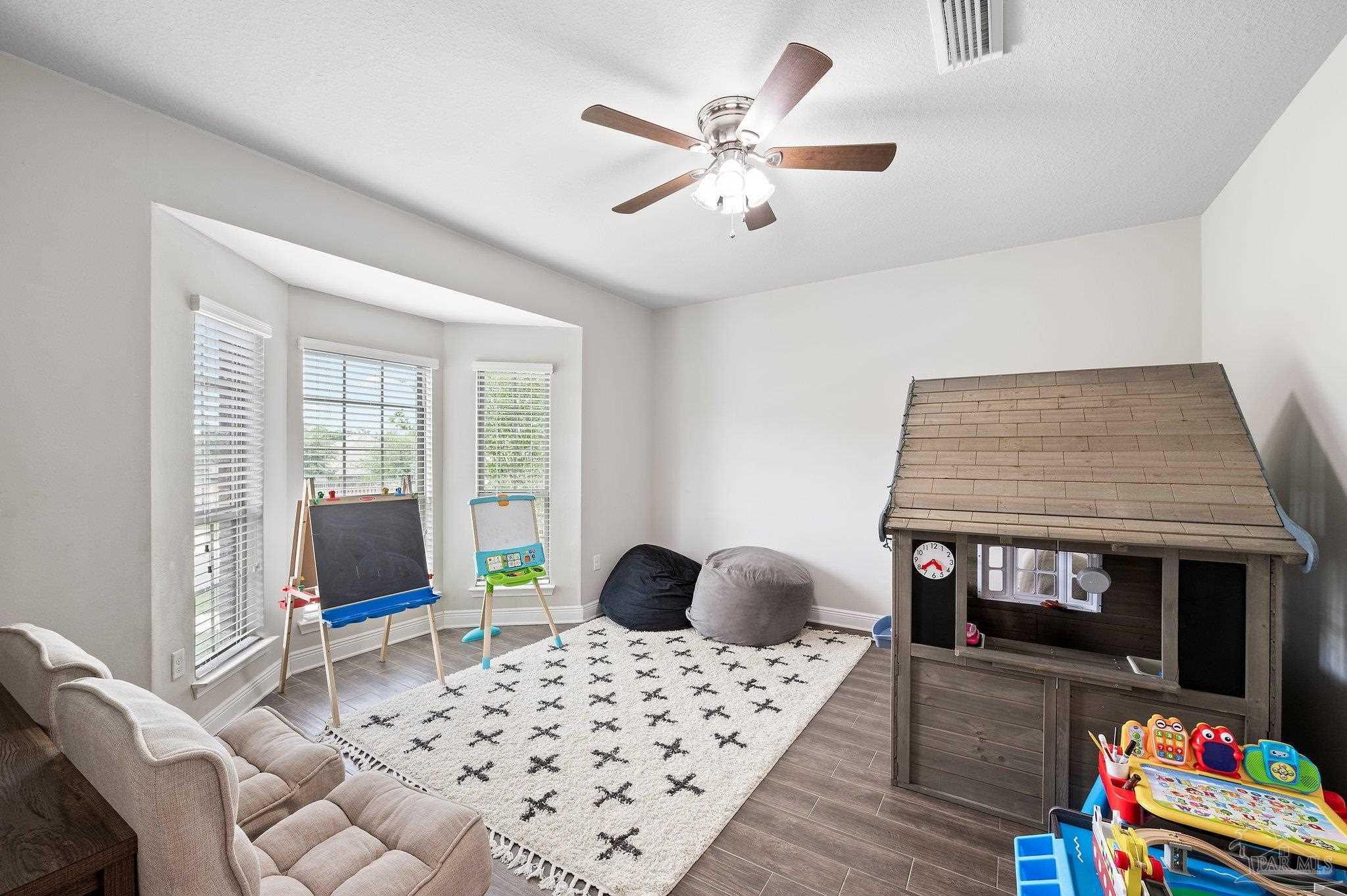 2690 Tulip Hill Road Pace, FL 32571 - Photo 6 of 44 Gallery Image 6