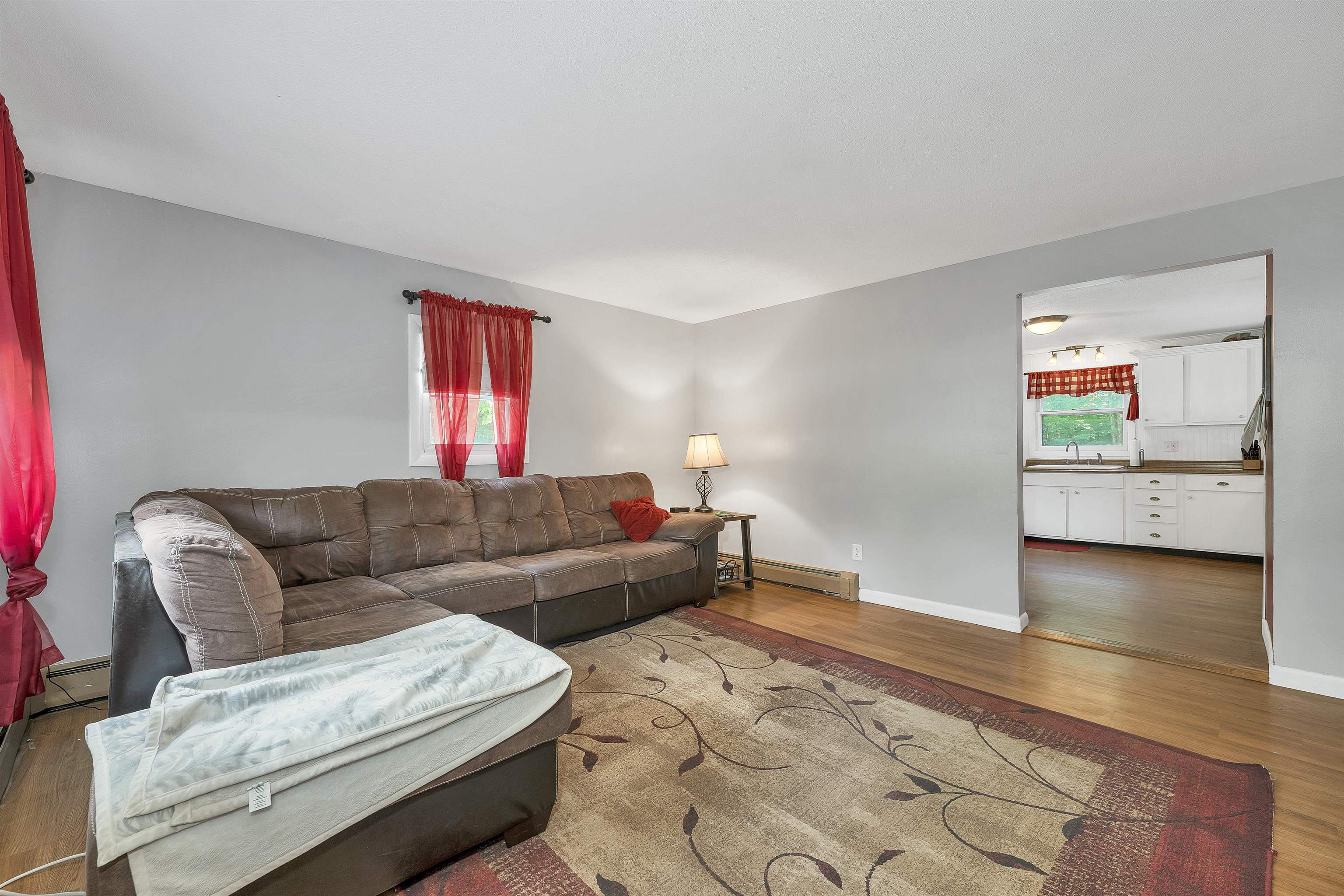 83 Hurricane Road Belmont, NH 03220 - Photo 11 of 53 Gallery Image 11
