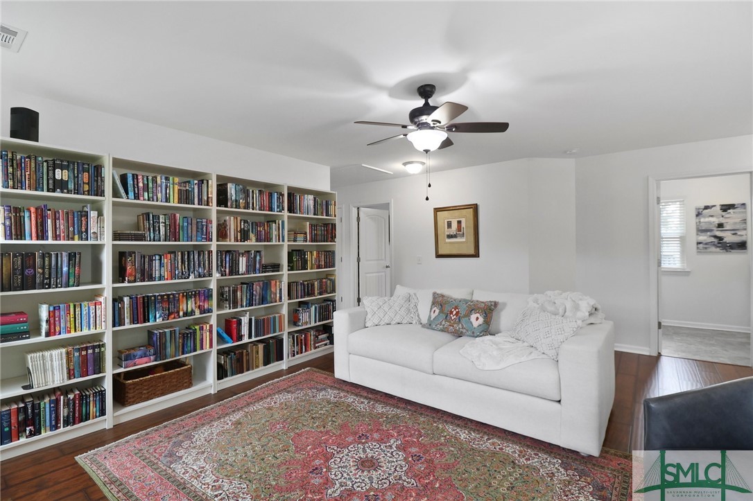 15 Shelby Road Savannah, GA 31405 - Photo 24 of 50