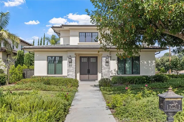 $2,880,000 | 194 West Pamela Road, Arcadia, CA 91007