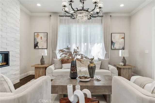 $2,880,000 | 194 West Pamela Road, Arcadia, CA 91007