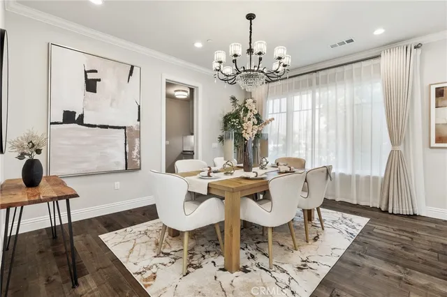 $2,880,000 | 194 West Pamela Road, Arcadia, CA 91007