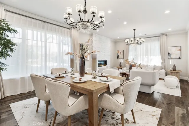 $2,880,000 | 194 West Pamela Road, Arcadia, CA 91007