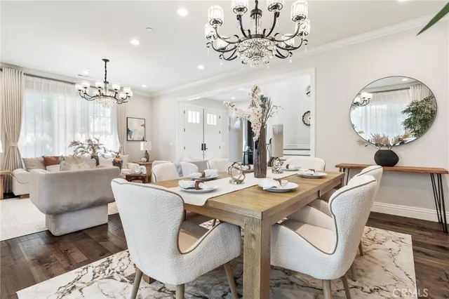 $2,880,000 | 194 West Pamela Road, Arcadia, CA 91007