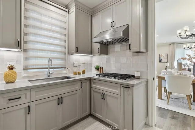 $2,880,000 | 194 West Pamela Road, Arcadia, CA 91007