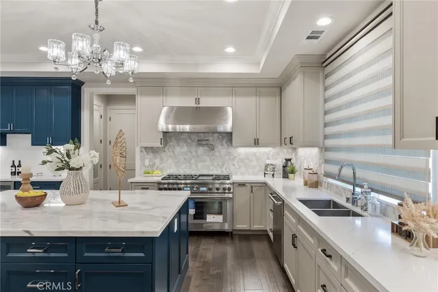 $2,880,000 | 194 West Pamela Road, Arcadia, CA 91007