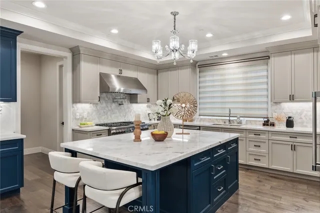 $2,880,000 | 194 West Pamela Road, Arcadia, CA 91007