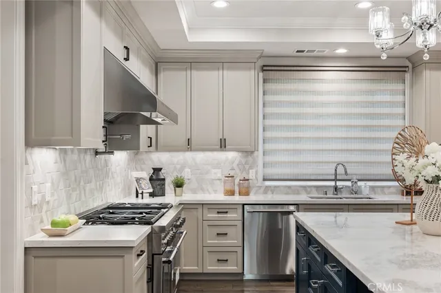 $2,880,000 | 194 West Pamela Road, Arcadia, CA 91007