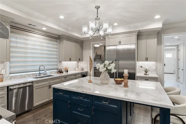 $2,880,000 | 194 West Pamela Road, Arcadia, CA 91007