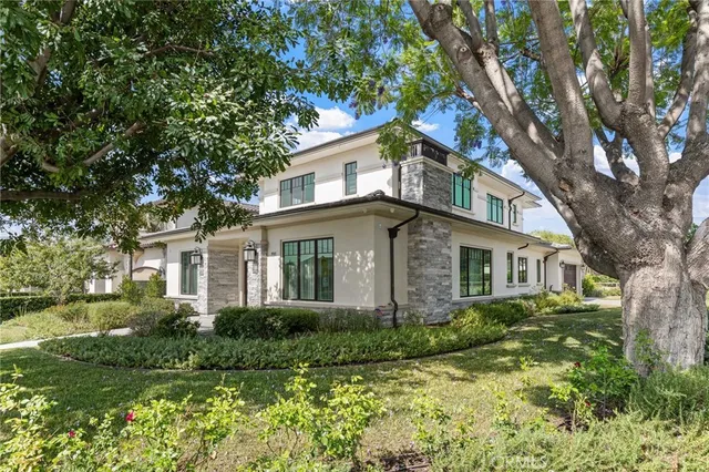 $2,880,000 | 194 West Pamela Road, Arcadia, CA 91007