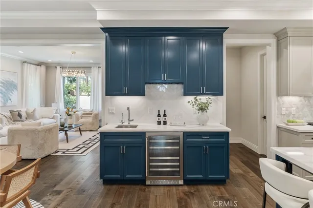 $2,880,000 | 194 West Pamela Road, Arcadia, CA 91007