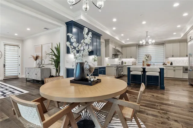 $2,880,000 | 194 West Pamela Road, Arcadia, CA 91007