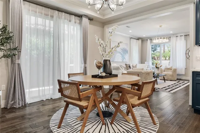 $2,880,000 | 194 West Pamela Road, Arcadia, CA 91007