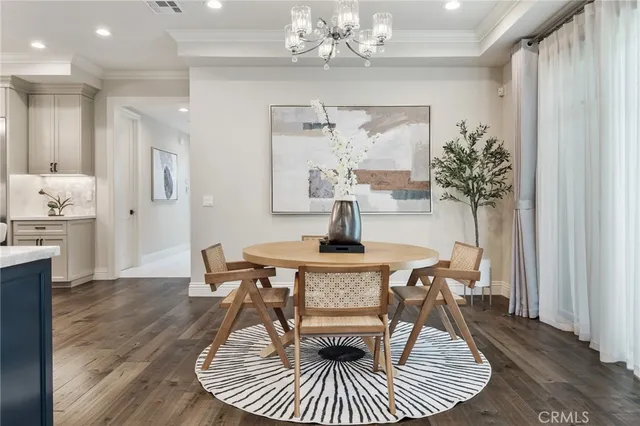 $2,880,000 | 194 West Pamela Road, Arcadia, CA 91007