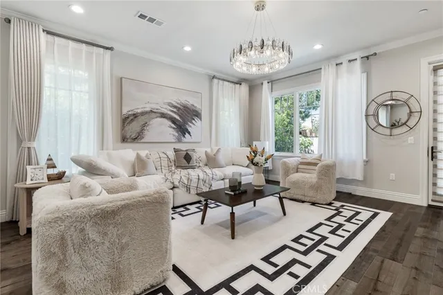 $2,880,000 | 194 West Pamela Road, Arcadia, CA 91007