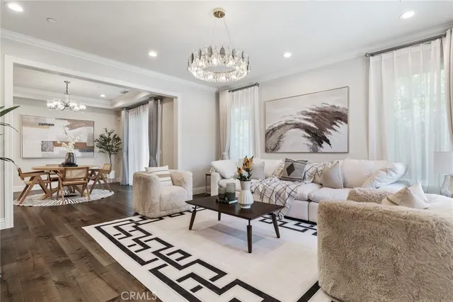 $2,880,000 | 194 West Pamela Road, Arcadia, CA 91007