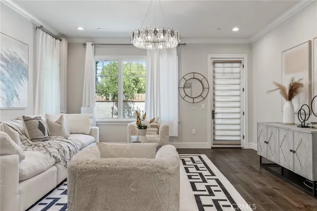 $2,880,000 | 194 West Pamela Road, Arcadia, CA 91007